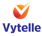 Vytelle logo