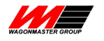 Wagonmaster Group logo