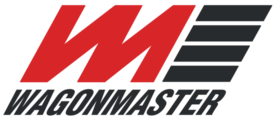 Wagonmaster Group logo