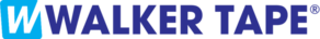 Walker Tape Co logo