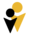 PIC logo