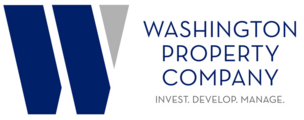 Washington Property Company logo