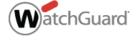 WatchGuard Technologies logo
