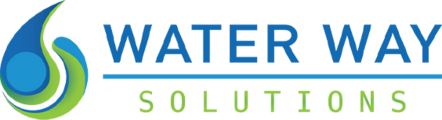 Water Way Solutions logo