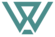 Wealth Dynamix logo