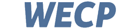 Washington Emergency Care Physicians logo