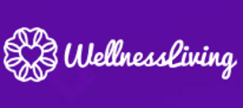 WellnessLiving logo