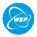 WEP logo