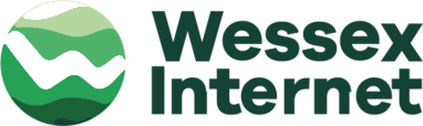 Wessex Internet logo