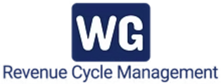 Westerkamp Group, LLC logo