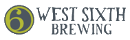 West Sixth Brewing logo