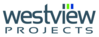 Westview Projects logo