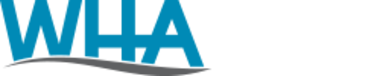 Western Healthcare Alliance logo