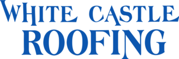 White Castle Roofing logo