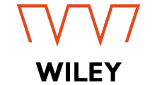 Wiley logo