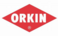 Orkin logo