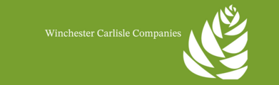 Winchester Carlisle Companies logo