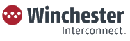Winchester Interconnect logo