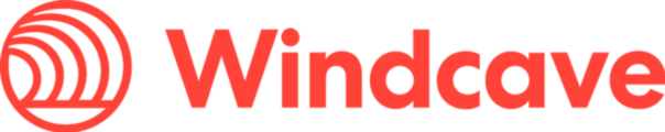 Windcave logo