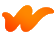Windward logo