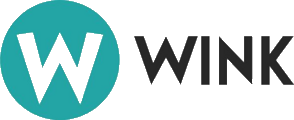 Wink Technologies logo