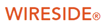 Wireside Communications logo