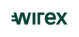 Wirex logo