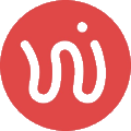 Wirtek logo