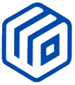 Wisedocs logo