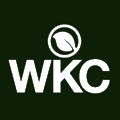 WKC Group logo