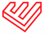 Wonderflow logo