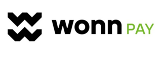 Wonnpay logo