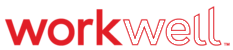 Workwell Technologies logo