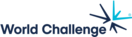 World Challenge logo