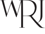 WRJ Design Associates, LTD logo