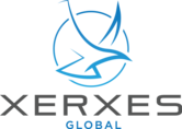 Xerxes Global logo