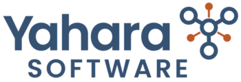Yahara Software logo