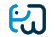 Yoppworks logo