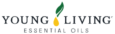 Young Living Essential Oils logo