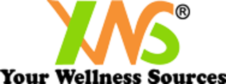 Your Wellness Sources logo