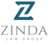 Zinda Law Group, PLLC logo