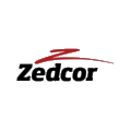 Zedcor Security Solutions logo