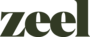Zeel logo