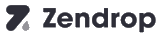 Zendrop logo