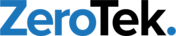 Zerotek logo
