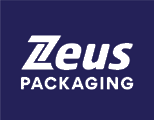 Zeus Packaging logo