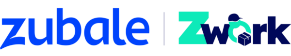 Zubale logo