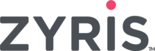 Zyris logo