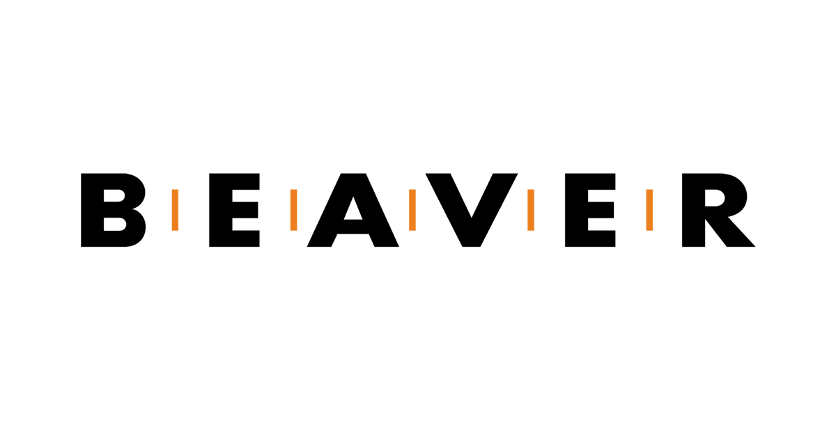 Beaver Process Equipment logo