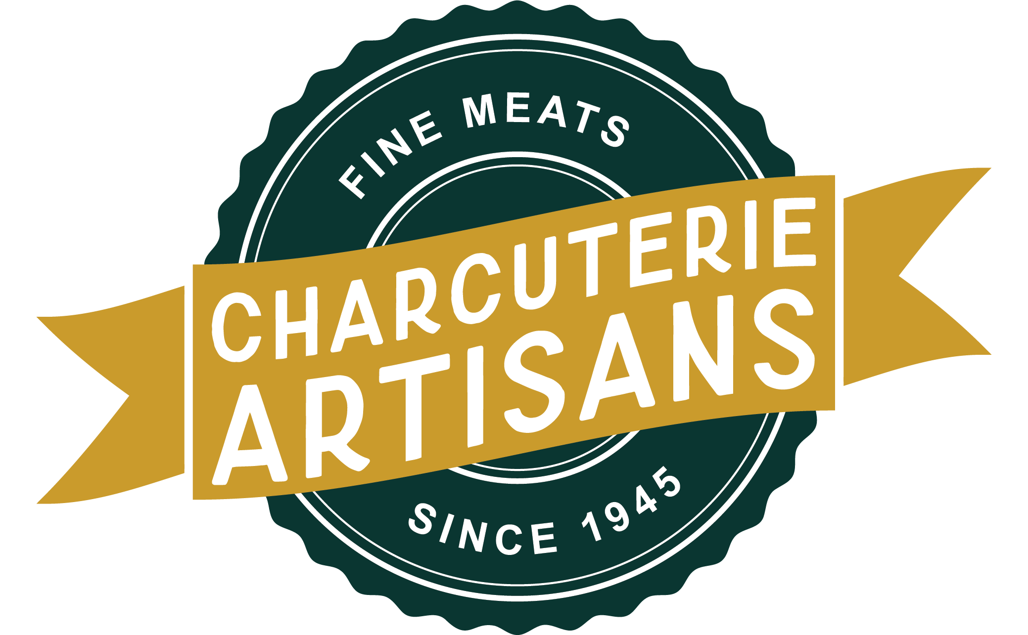 Charcuterie Artisans logo